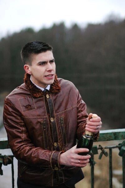 ���� 32979701 ������� ������, 33 ����, ���� ���������� � ������