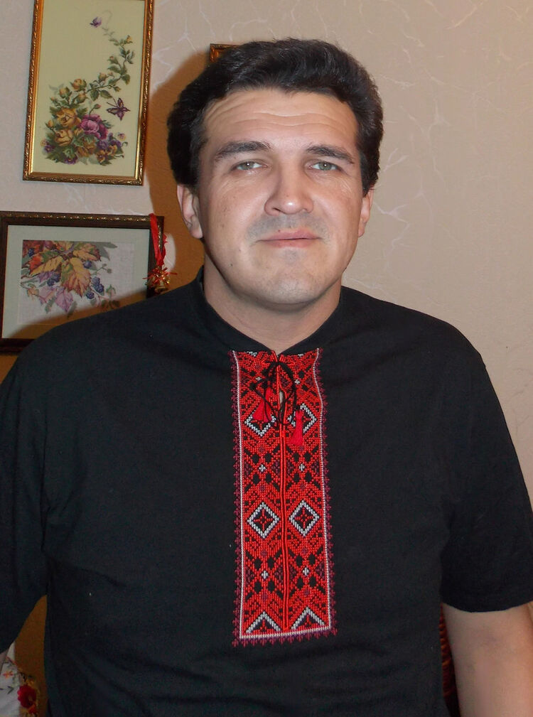  ,   , 51 ,   , 