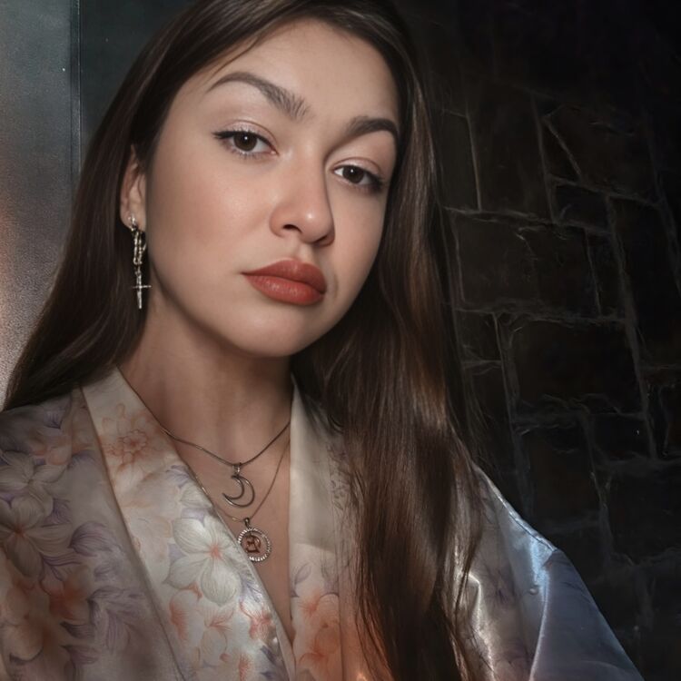 ���������� ��������, ���� ������� ����, 27 ���, ������������ ��� ������, ����� � ���������, c�������� ���������, ���������