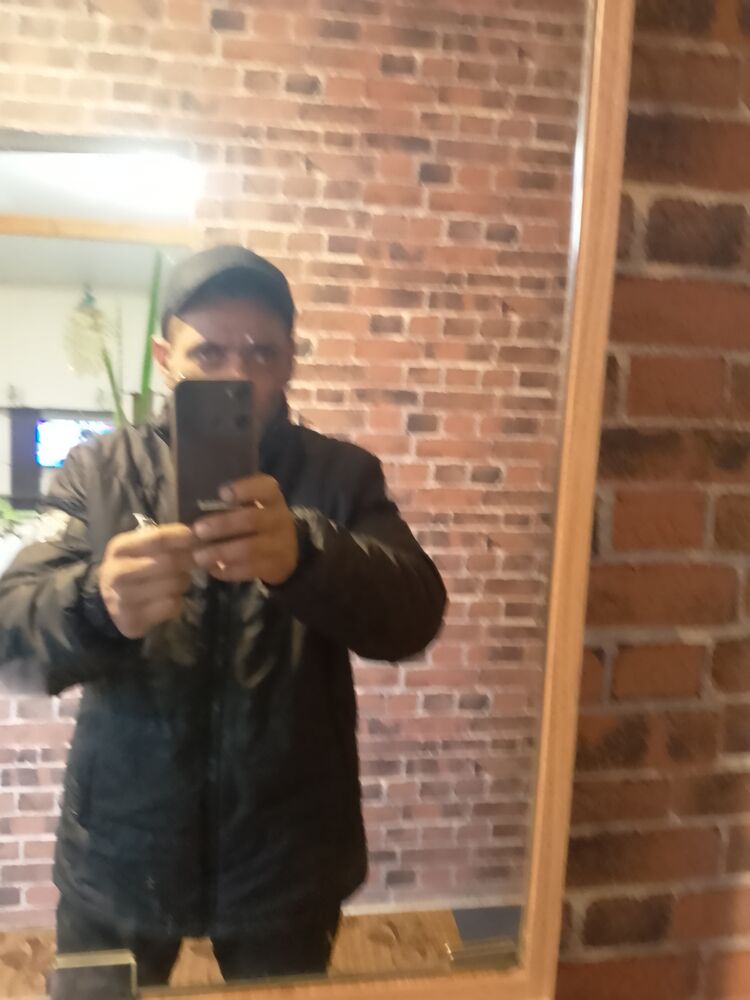 ���� 55223241 ������� ������, 45 ���, ���� ���������� � ������