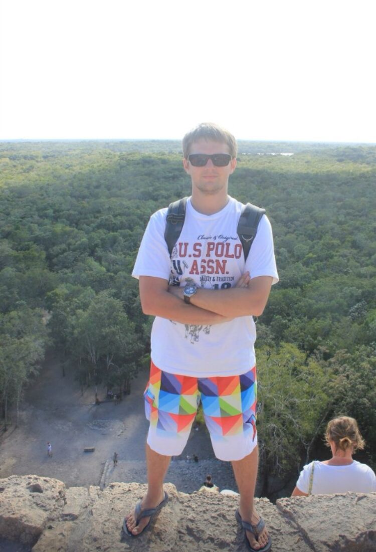 ���������� ������, ���� ������� ����, 37 ���, ������������ ��� ������, ����� � ���������, c�������� ���������, ���������