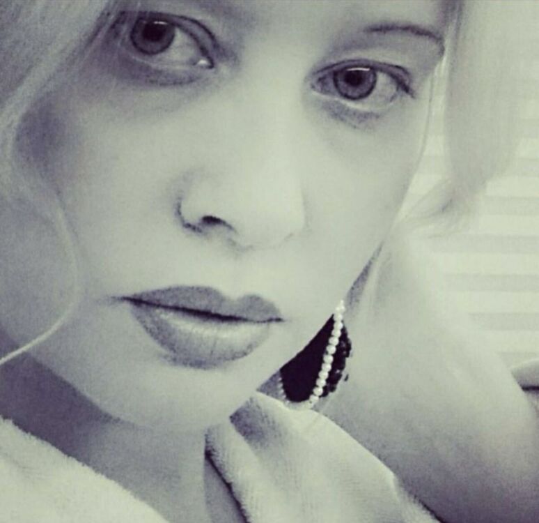 ���������� ������, ���� ������� ��������, 42 ����, ������������ ��� ������, ����� � ���������