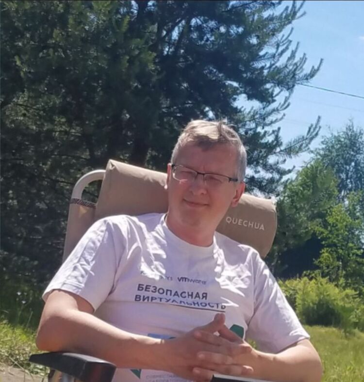  35718371  , 35 ,    