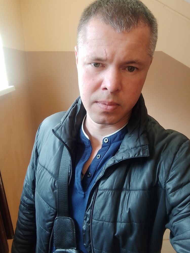 ���� 50609701 ������� �����, 39 ���, ���� ���������� � ������