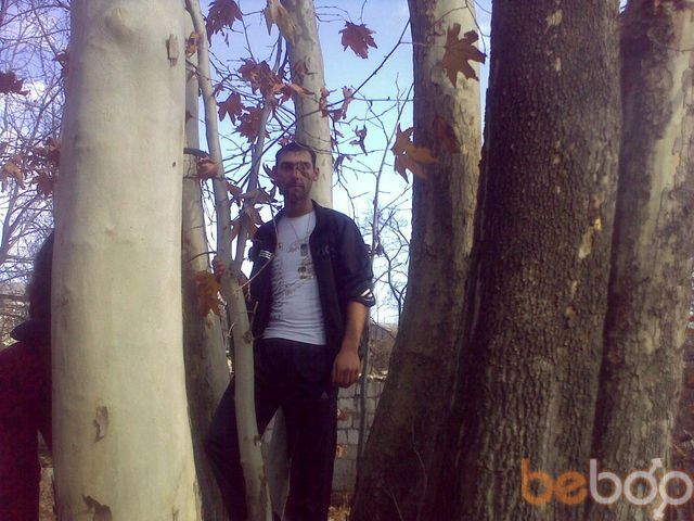 ���������� ������, ���� ������� John, 39 ���, ������������ 