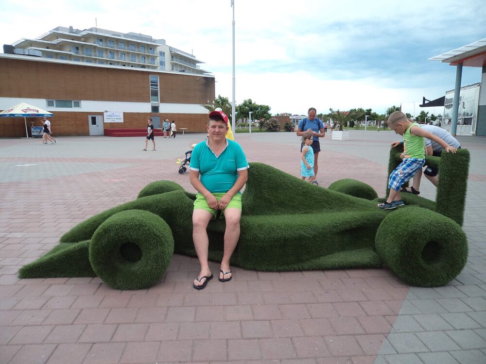 ���������� ������, ���� ������� ����, 38 ���, ������������ ��� ������, ����� � ���������