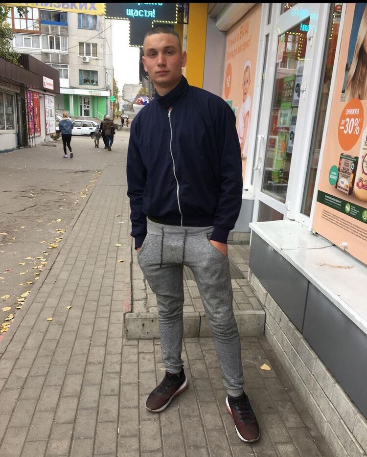 ���� 24628661 ����� ����, 22 ����, ���� ���������� � ���������������