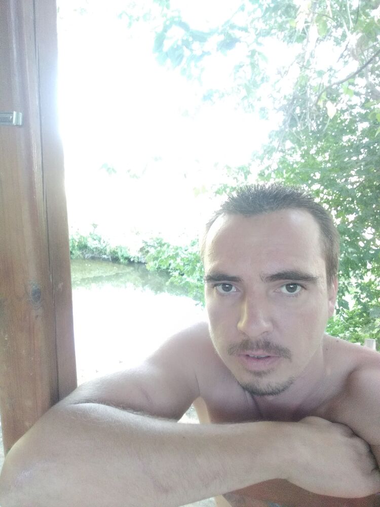 ���� 23677761 ������� ���, 35 ���, ���� ���������� � ������