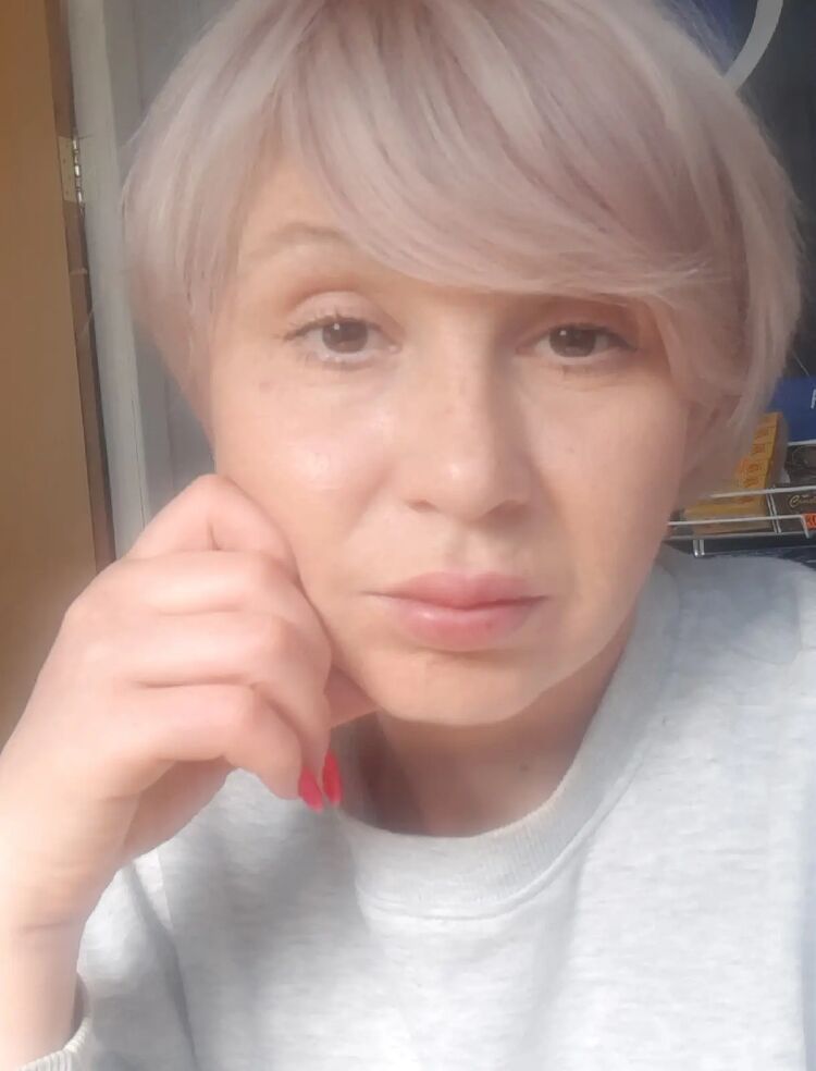  ,   , 41 ,   c 