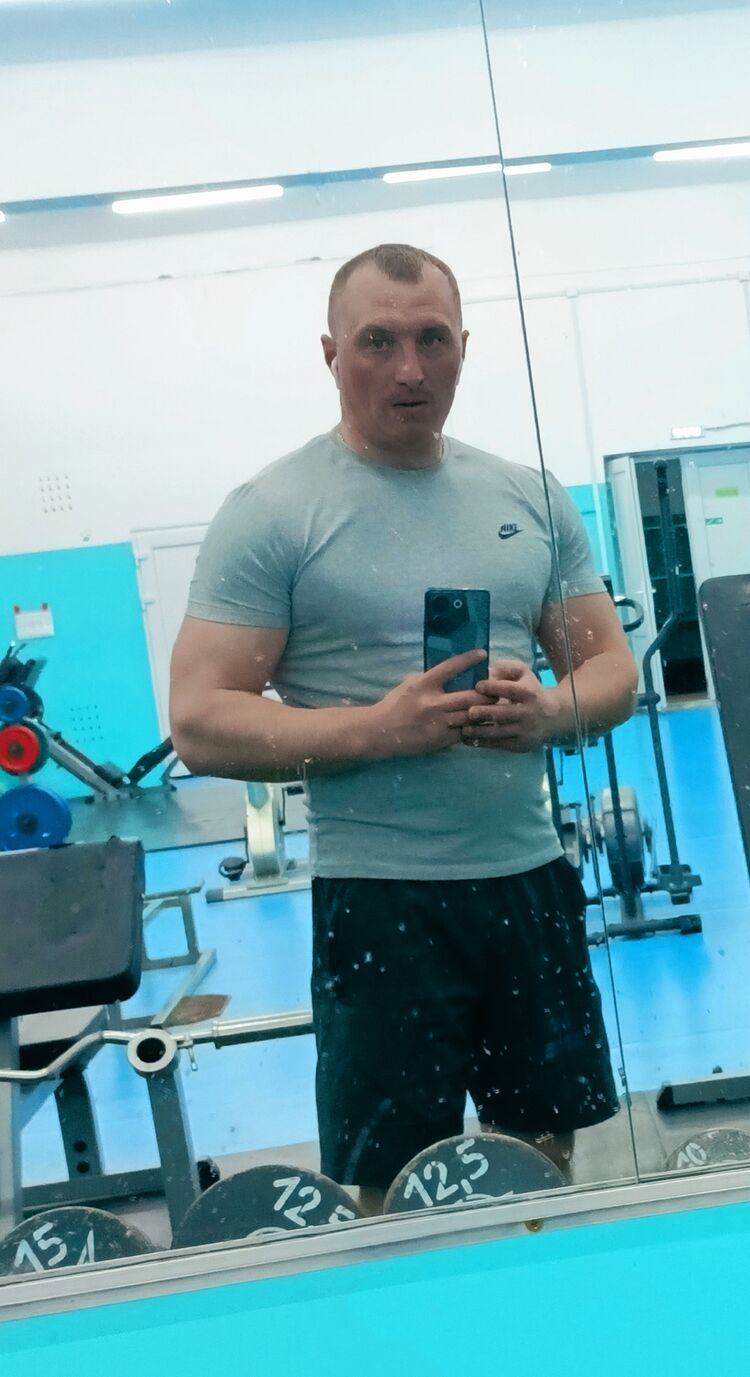 ���� 42180211 ������� ���������, 32 ����, ���� ���������� � ����