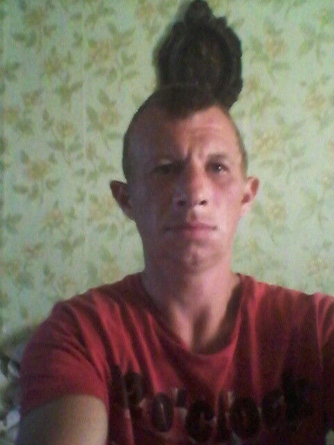  ,   , 36 ,   