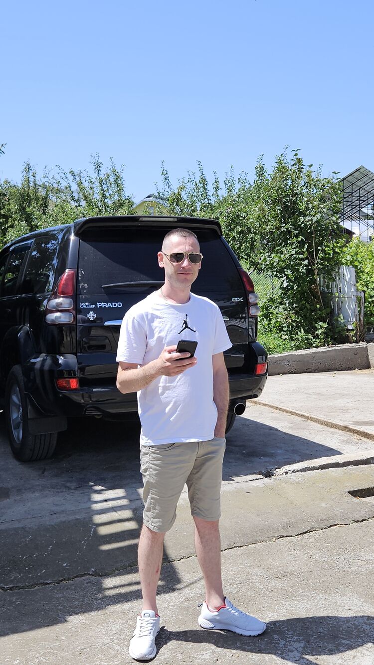 ���������� ��������, ���� ������� ������, 30 ���, ������������ ��� ������, ����� � ���������