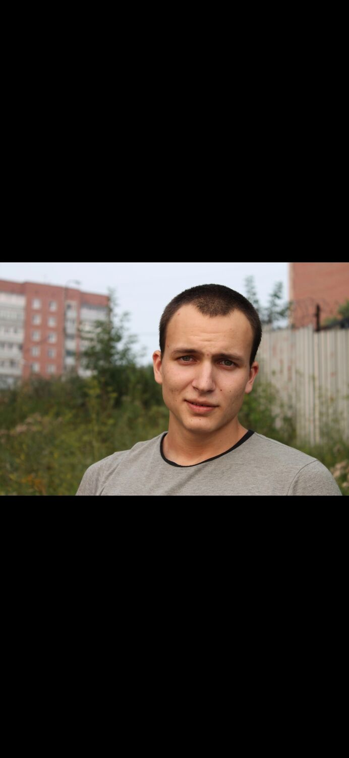 ���� 29807481 ������� ����, 35 ���, ���� ���������� � �������������