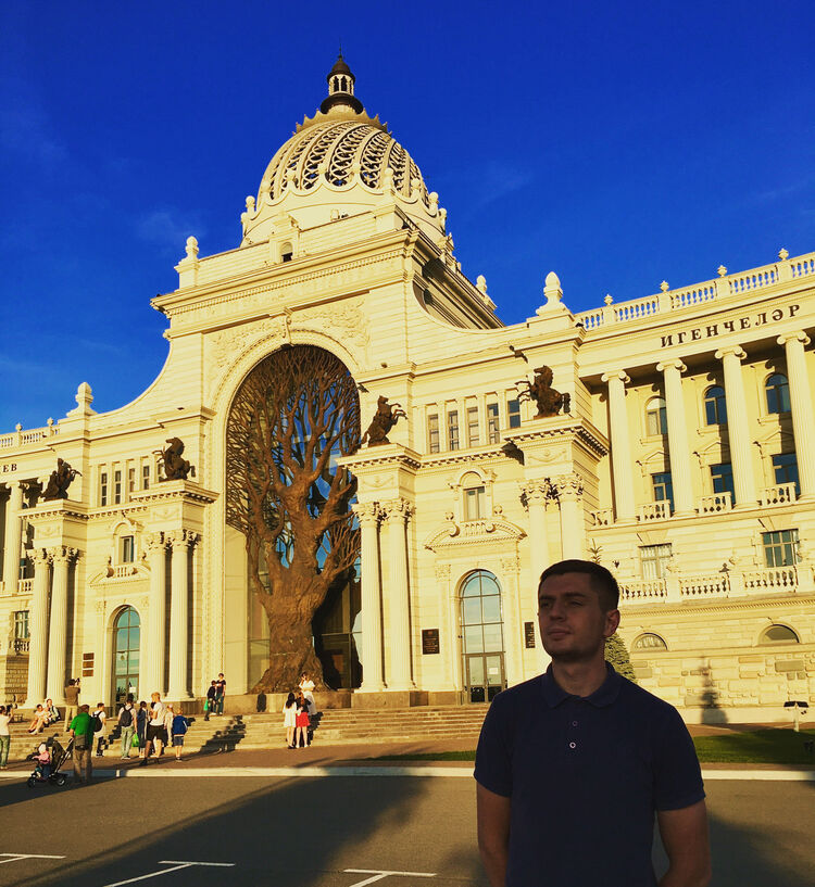 ���������� ������-���, ���� ������� �����, 31 ���, ������������ ��� ������, ����� � ���������