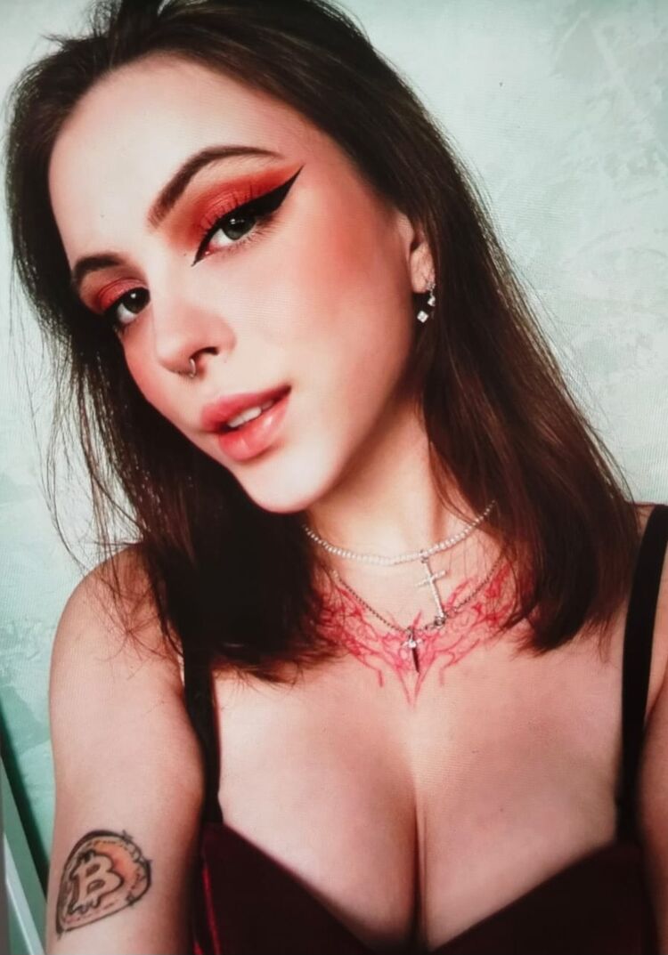  ,   , 18 ,   ,   , c , 