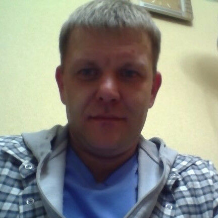  ,   Igor, 49 ,   
