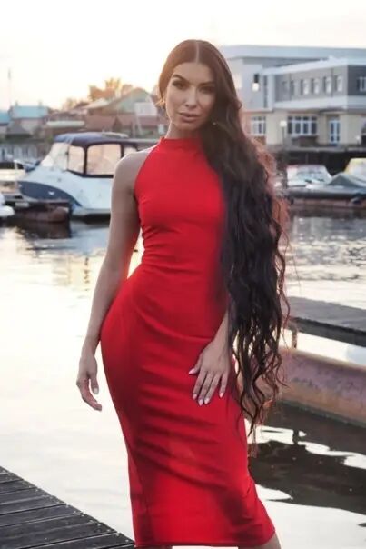 ���� 27038361 ������� ����������, 26 ���, ���� ���������� � ������