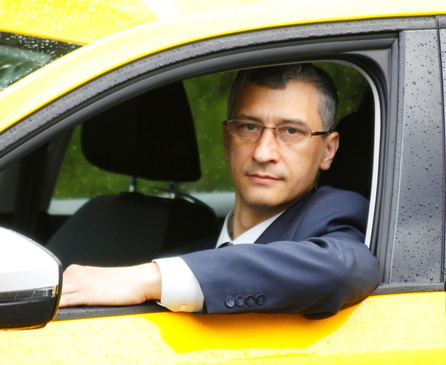 ���������� �����-���������, ���� ������� Dmitry, 39 ���, ������������ ��� ������, ����� � ���������, c�������� ���������, ���������