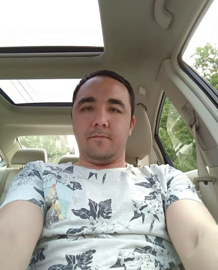 ���� 23138781 ������� Bek, 35 ���, ���� ���������� � ��������