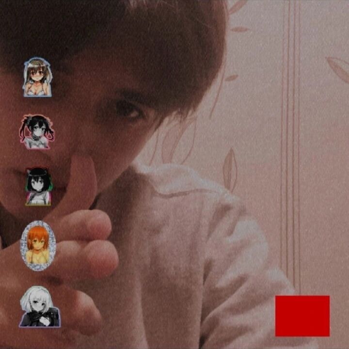 ���������� �����, ���� ����� ������, 22 ����, ������������ ��� ������, ����� � ���������