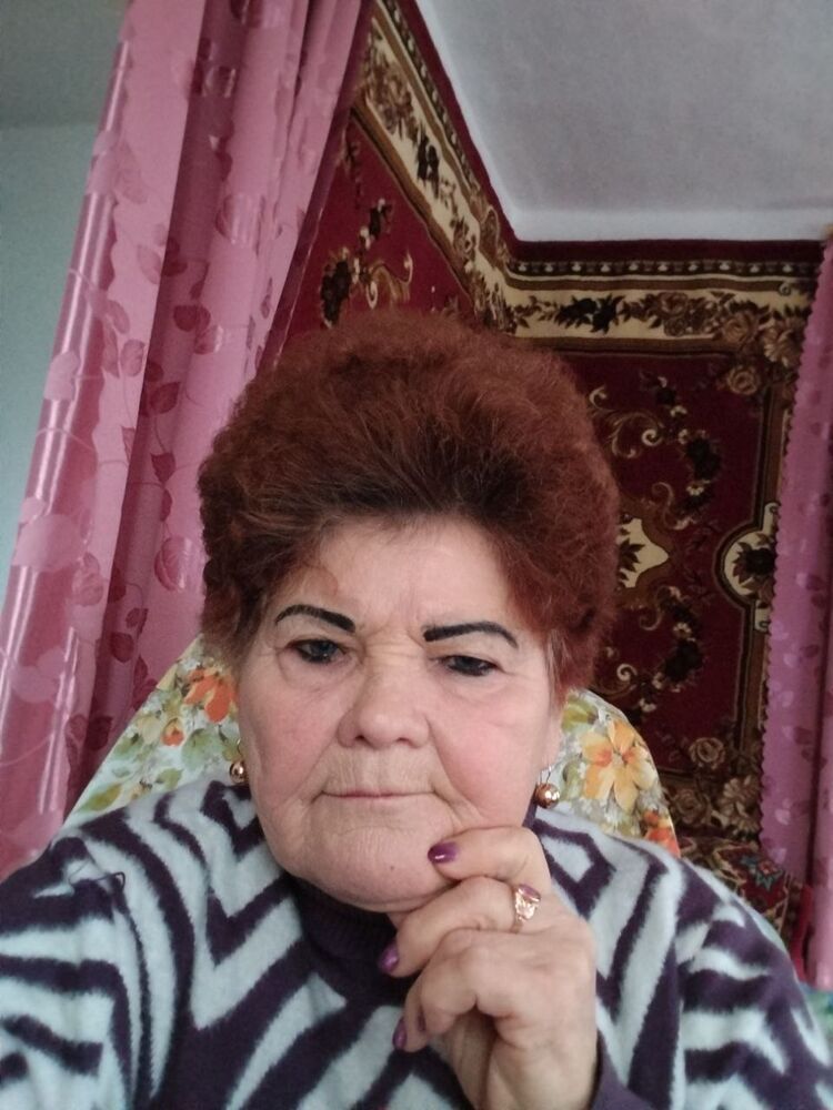 ���� 50264441 ������� ����, 74 ����, ���� ���������� � ������