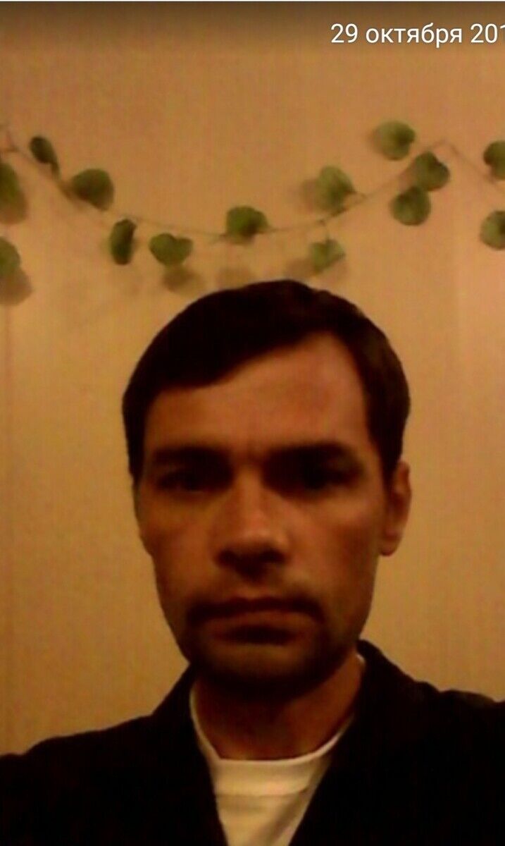 -,   , 49 ,   ,   , c 