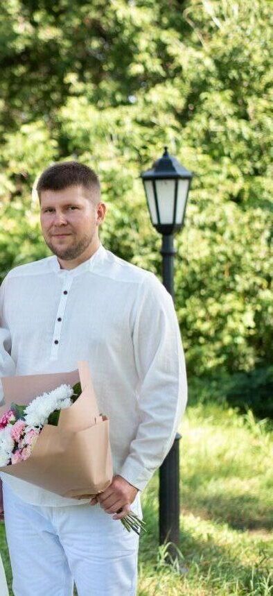 ���� 48795701 ������� �������, 32 ����, ���� ���������� � ������