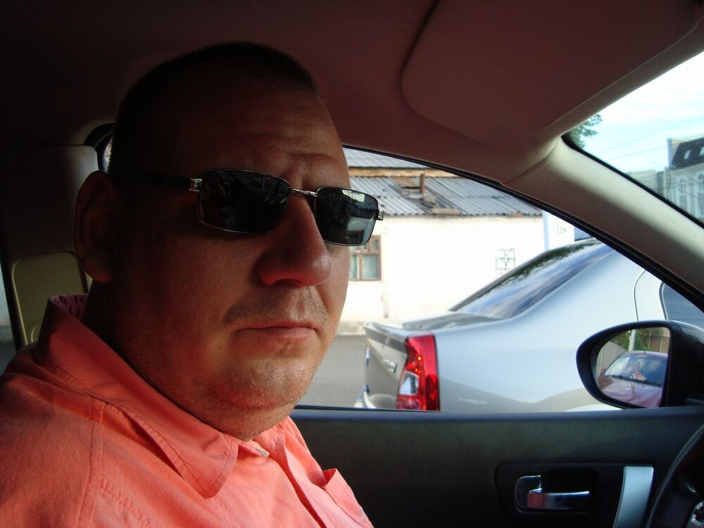 ���� 16346451 ������� ���������, 43 ����, ���� ���������� � �������������