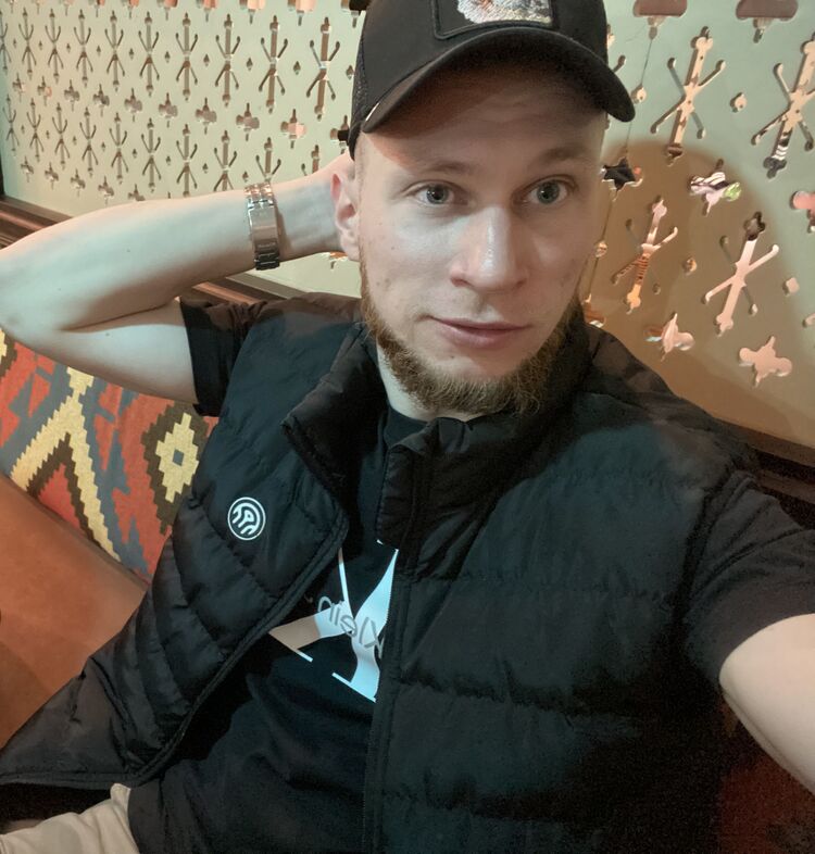 ���������� ���, ���� ������� ����, 29 ���, ������������ ��� ������, ����� � ���������, c�������� ���������, ���������