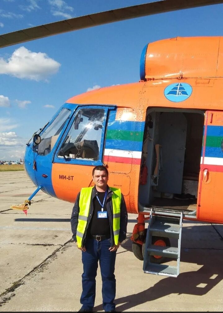 ���� 55316291 ������� ������, 49 ���, ���� ���������� � ��������