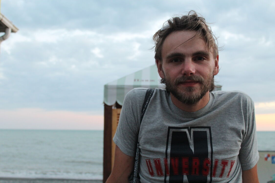 ���� 7533691 ������� ������, 37 ���, ���� ���������� � �������