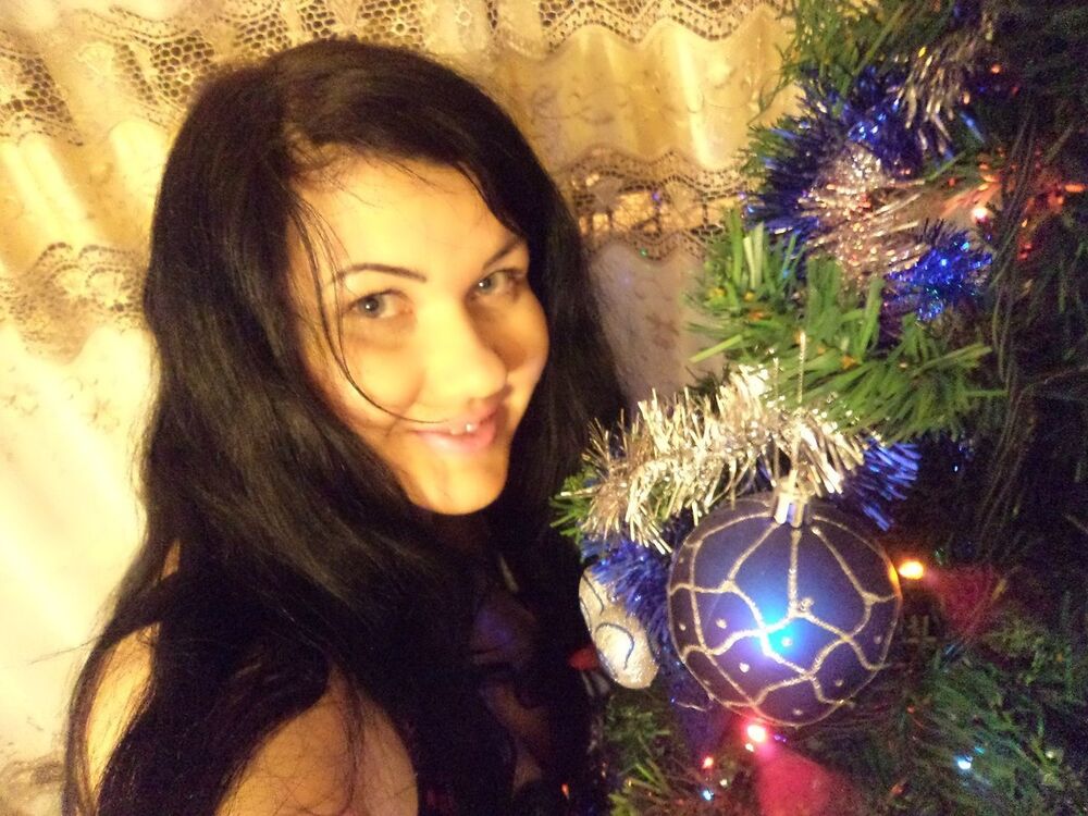 ���� 8870181 ������� ����, 44 ����, ���� ���������� � �����-����������