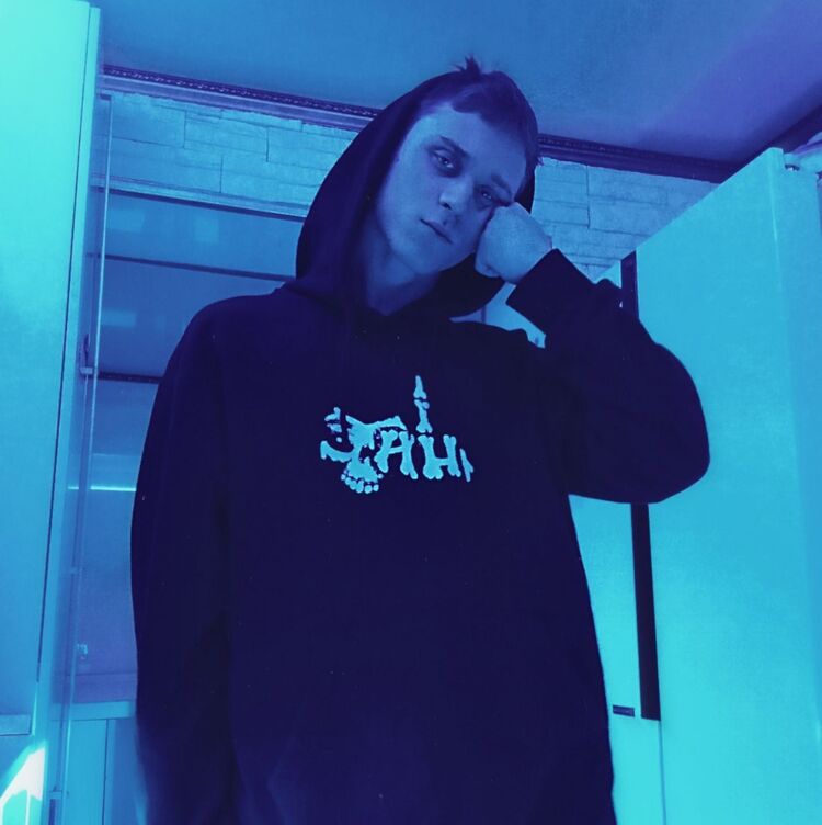 ���������� �����������, ���� ����� German, 22 ����, ������������ ��� ������, ����� � ���������, c�������� ���������, ���������