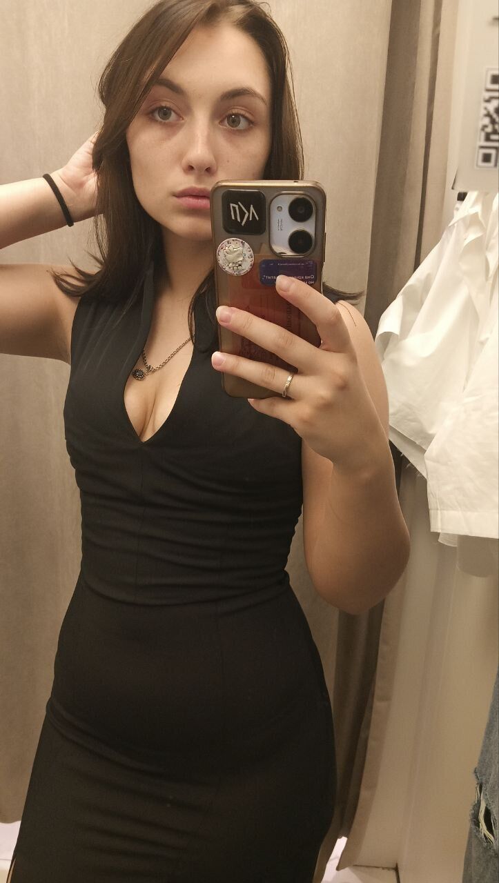 ���������� ������, ���� ������� ����, 26 ���, ������������ ��� ������, ����� � ���������