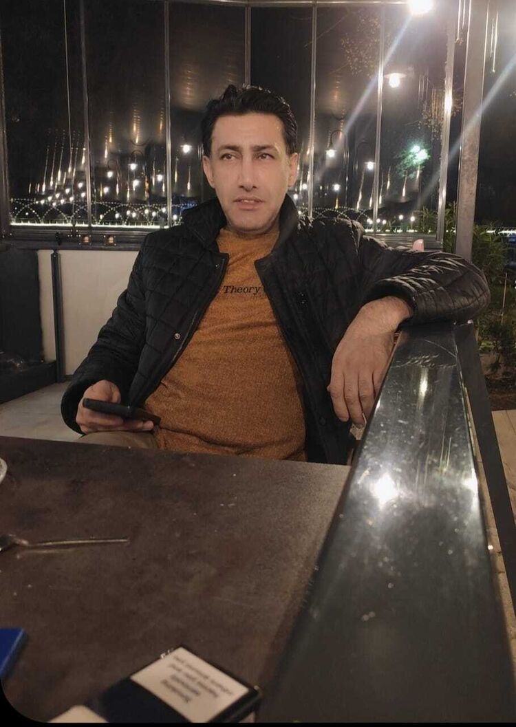  ,   MEXMET, 42 ,   ,   , c , 