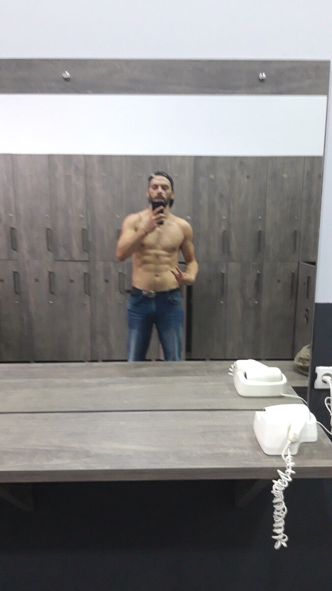 ���� 17839491 ������� Chesko, 38 ���, ���� ���������� � �������