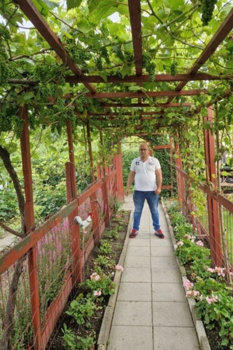  Sittard,   Suheil, 48 ,   ,   