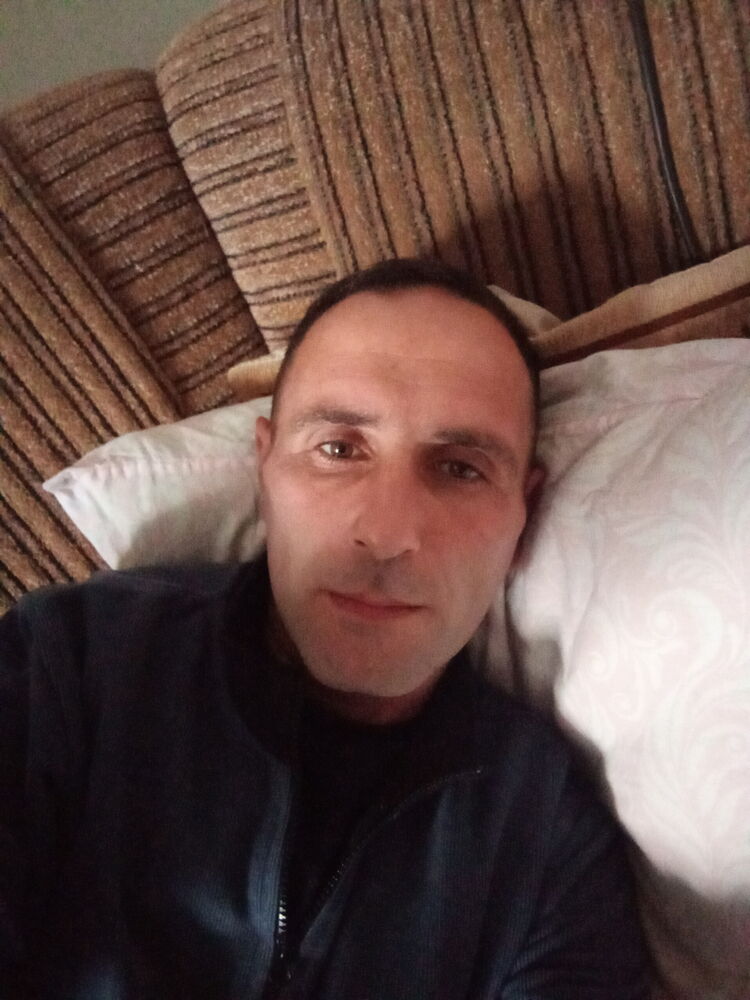  ,   , 44 ,   ,   