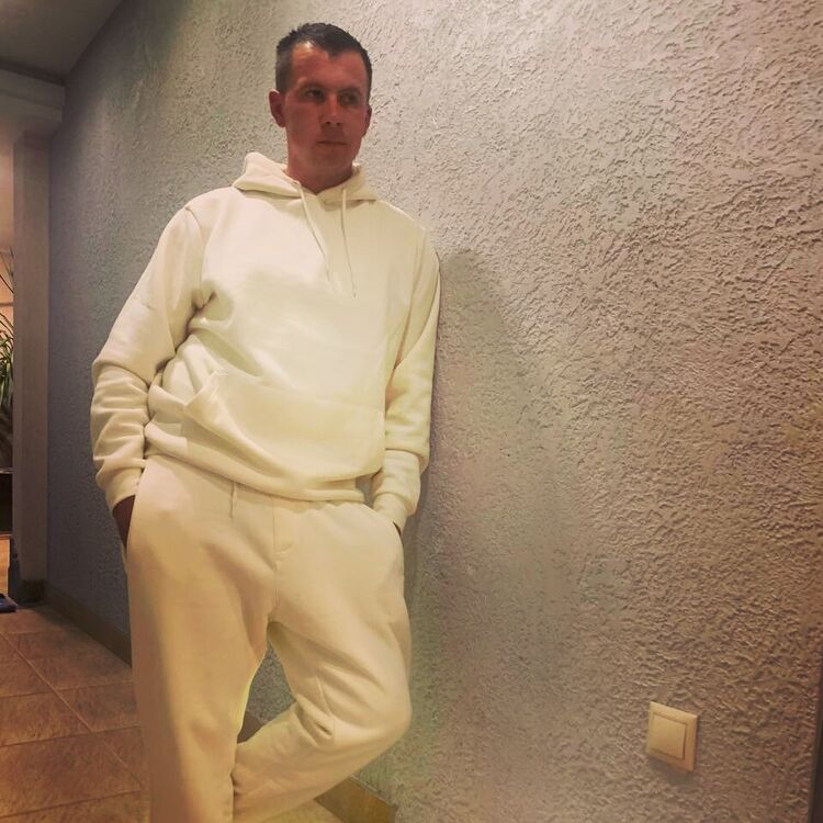 ���������� �����, ���� ������� �������, 33 ����, ������������ ��� ������, ����� � ���������