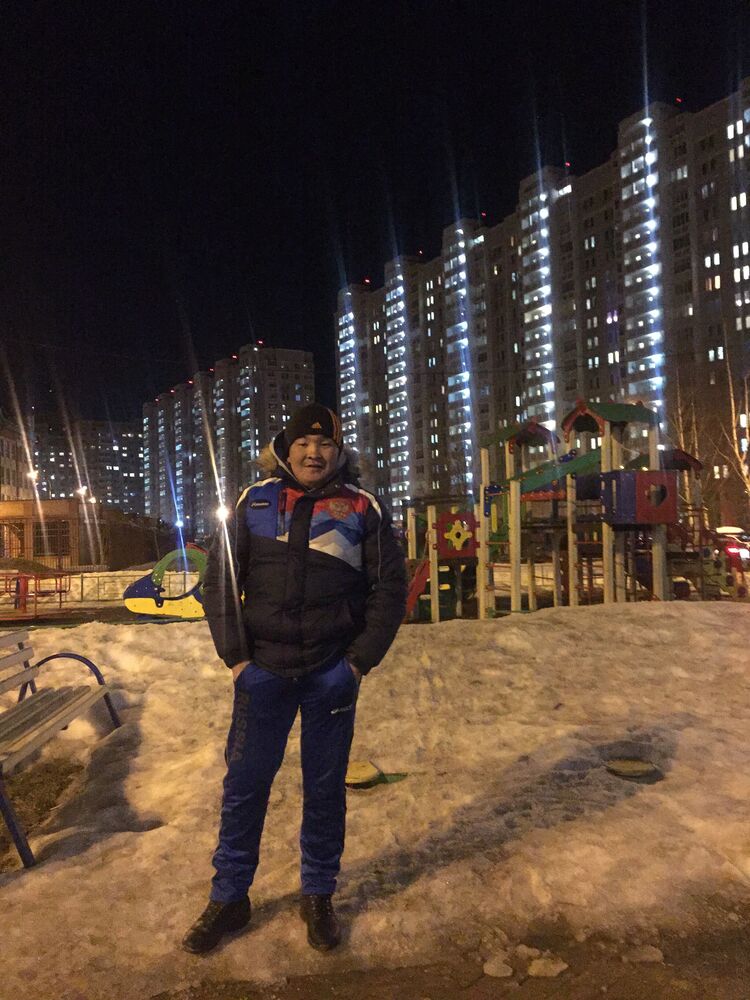 ���� 25796421 ������� ����, 26 ���, ���� ���������� � ������