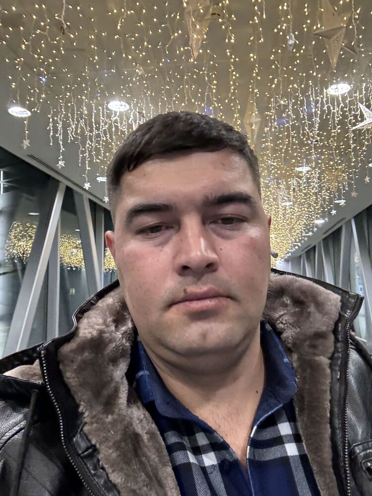  ,   , 92 ,   ,   