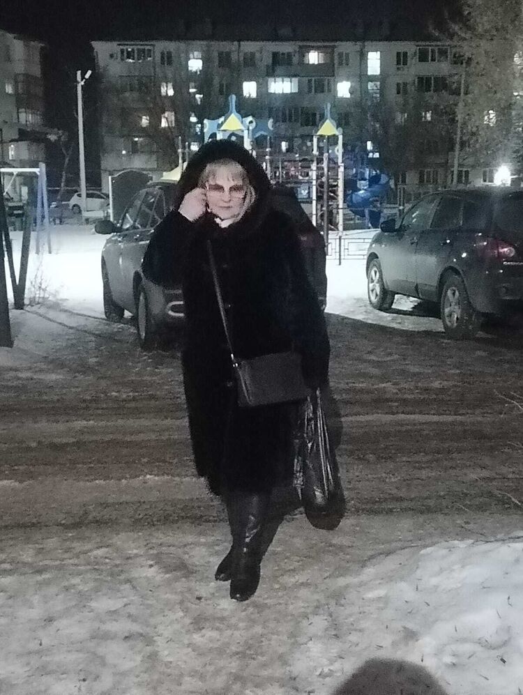 ���� 49718631 ������� �������, 73 ����, ���� ���������� � ������