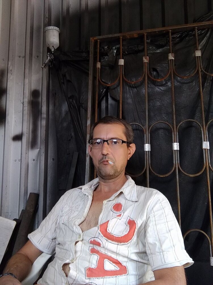 ���� 21318071 ������� �����, 53 ����, ���� ���������� � �����������