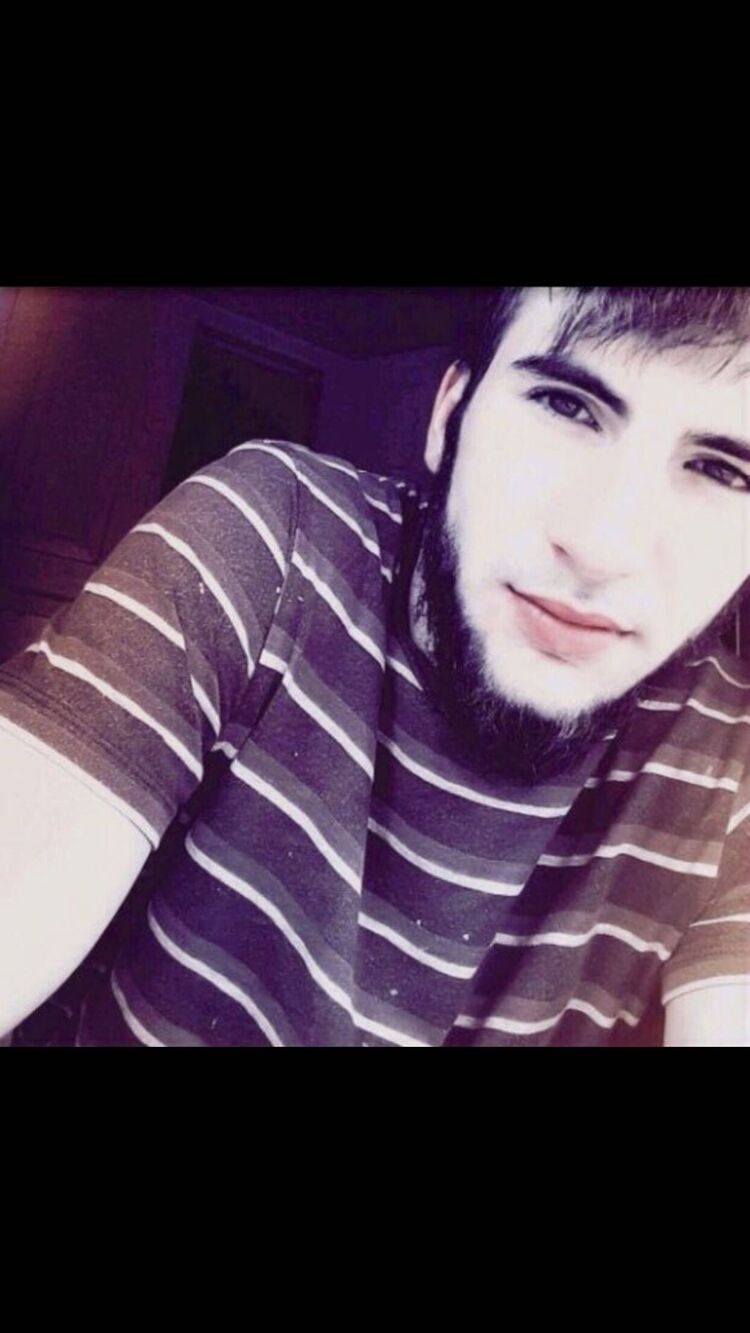 ���� 26105361 ������� ��������, 36 ���, ���� ���������� � ������