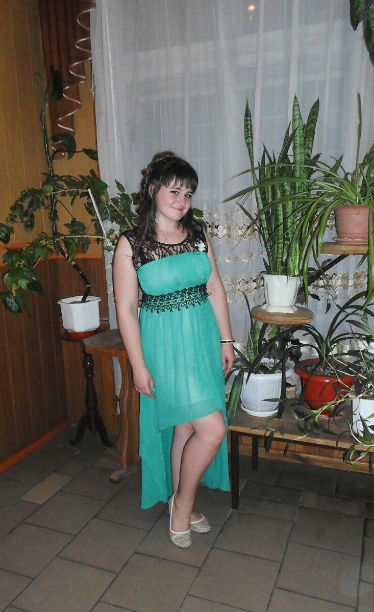  ,   , 30 ,     , c 