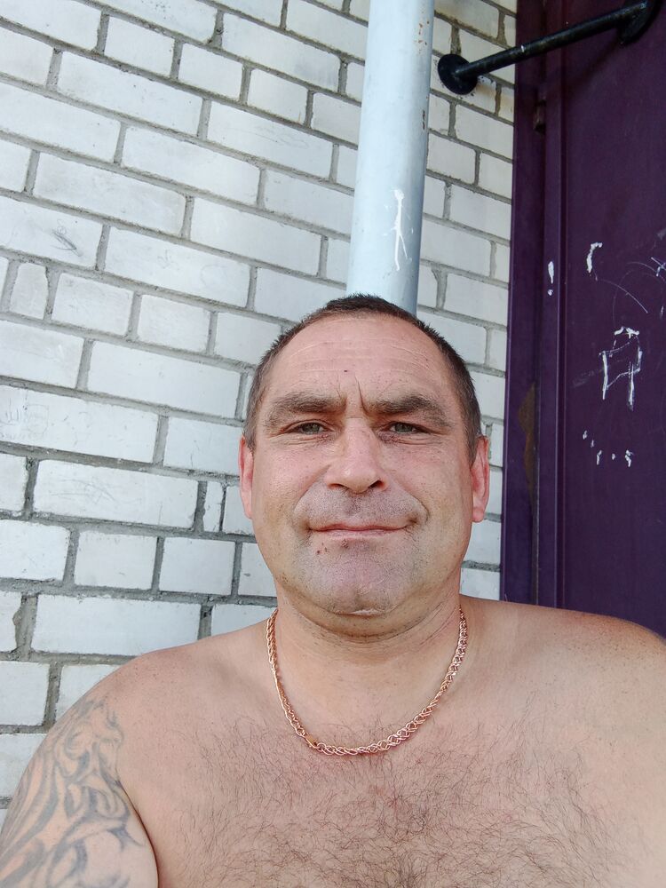  44455031  , 43 ,    