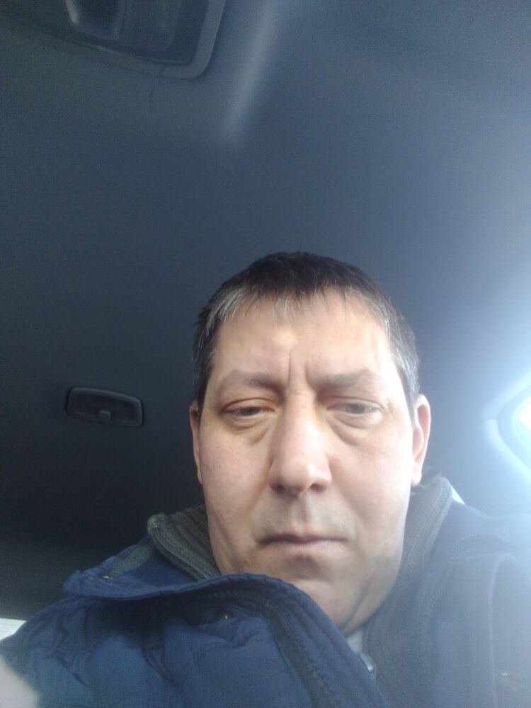 ���� 22555421 ������� �������, 48 ���, ���� ���������� � ������