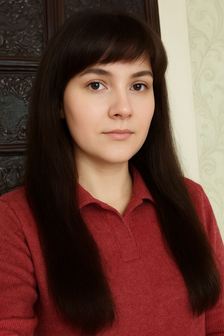  54031311  Neidealnaya, 31 ,    
