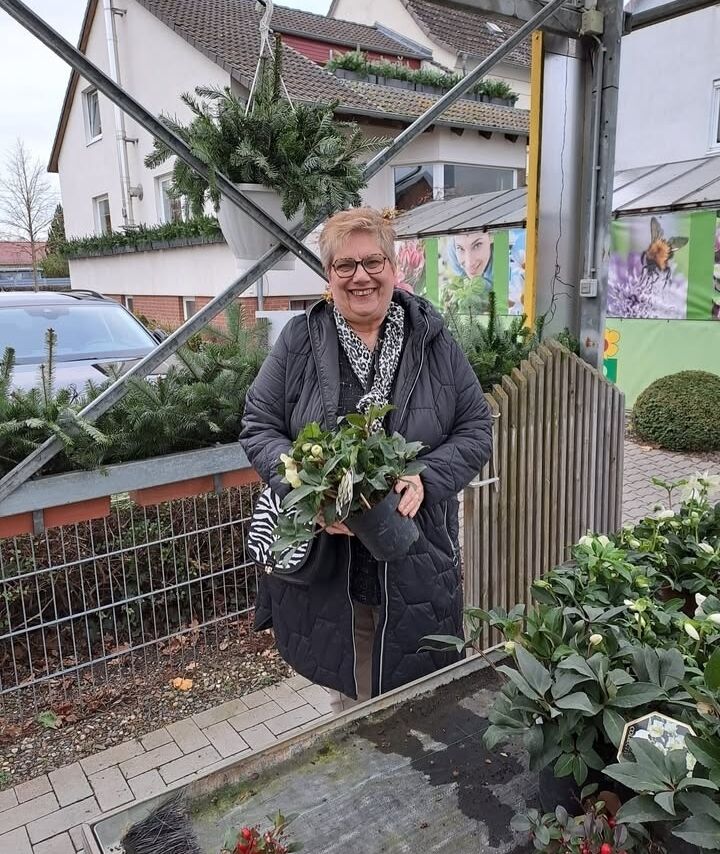  Pravets,   Cvetanka, 57 ,   ,   