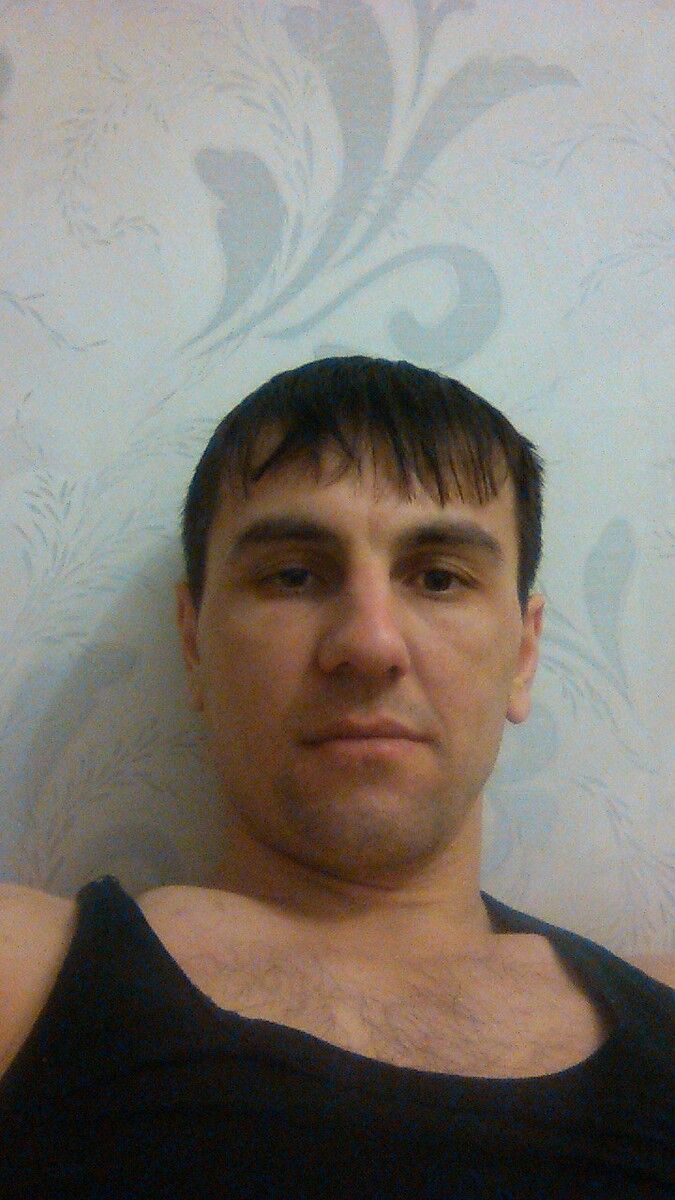 ���� 8671191 ������� ����, 37 ���, ���� ���������� � �������